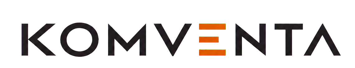 KOMVENTA